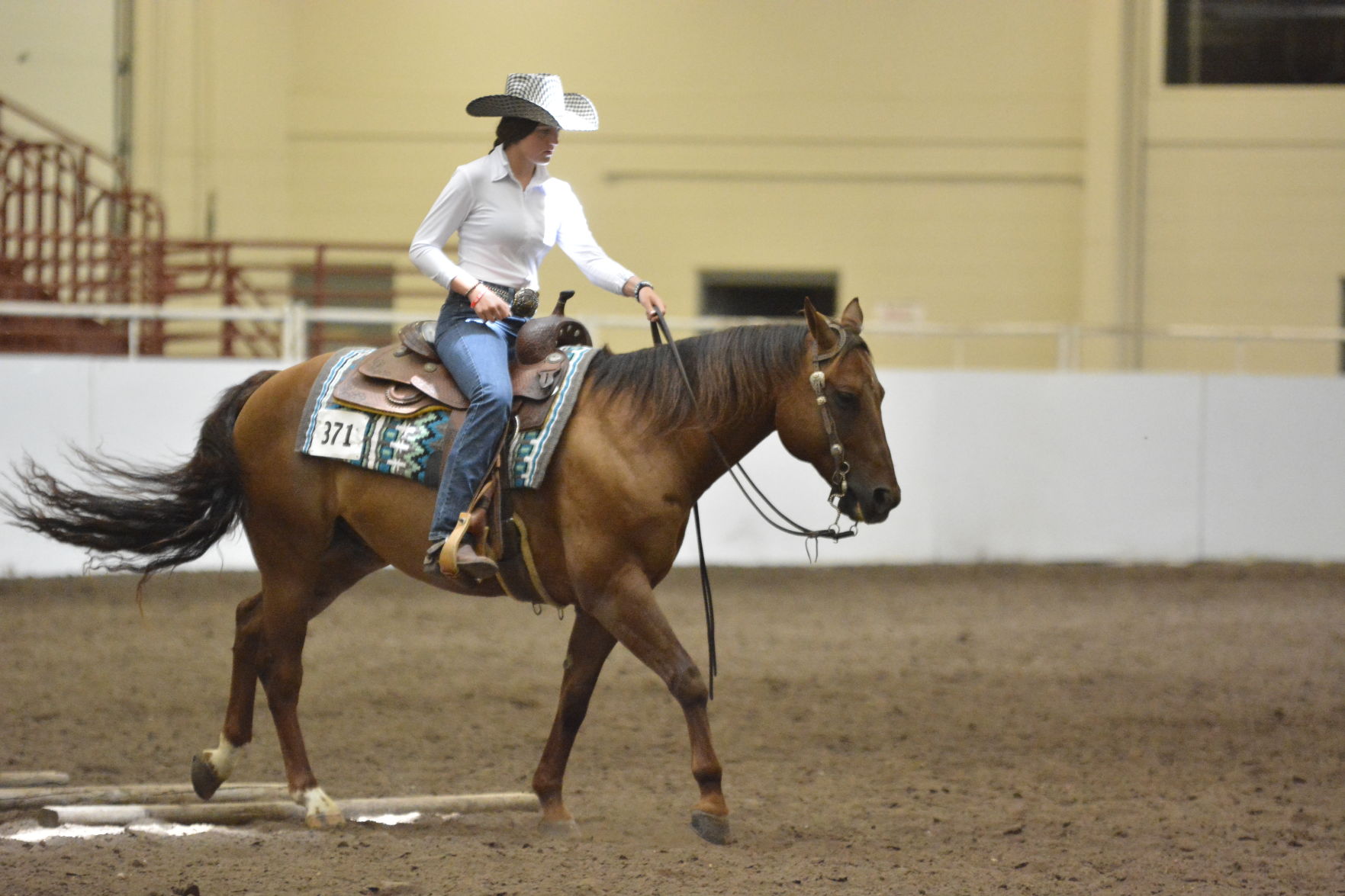 7-28-19 Ropin & Lopin (23).JPG